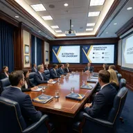 Johns Hopkins AI Business Strategy