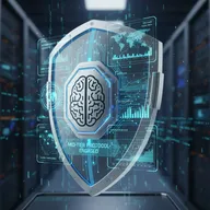 Identity Guard Total