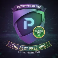ProtonVPN Free