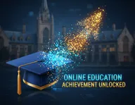 Top 10 Best Online Degree Programs in 2026