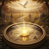 Life Purpose Institute