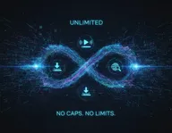 Best Unlimited Data Plans in 2026