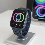 Apple Watch Series 10