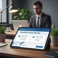 TAB Bank High Yield Money Market