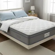 DreamCloud Classic Hybrid