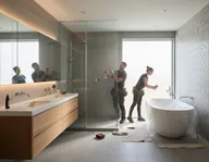 Best Bathroom Remodeling Services in 2026