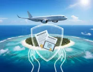 10 Best Travel Insurance Companies for 2025