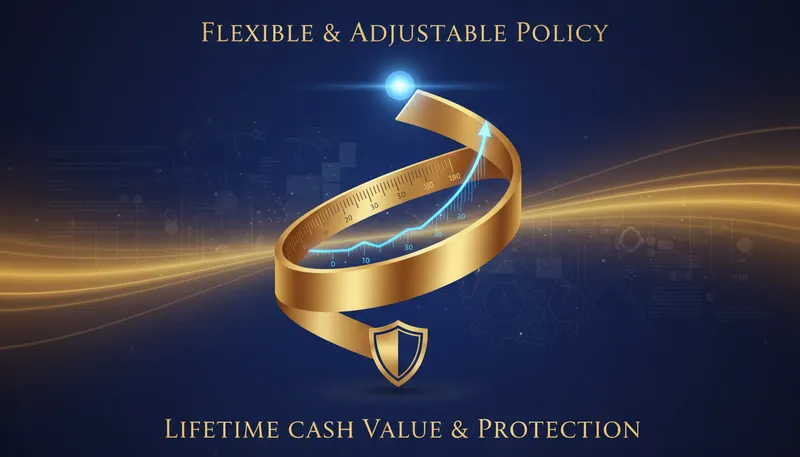 Best Universal Life Insurance in 2026