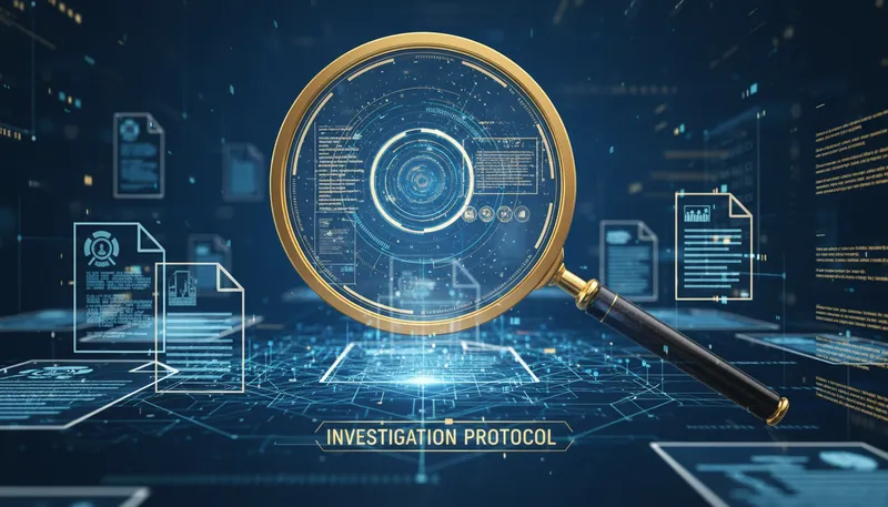 Best Background Check Services in 2026