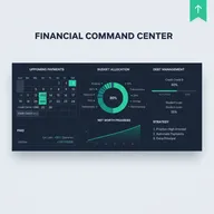 Money Management International (MMI)