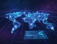 Best People Search Sites in 2026