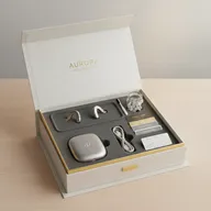 Costco Hearing Aid Bundle