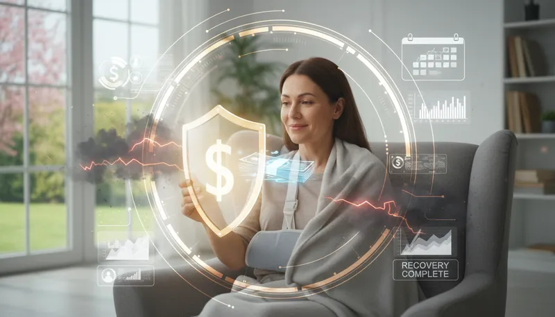 10 Best Disability Insurance Companies in 2025