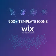 Wix Free