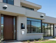 Top 10 Best Home Security Systems for 2025