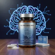 Momentous Magnesium L-Threonate