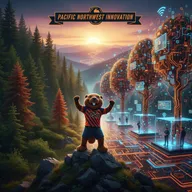 Oregon State University Ecampus