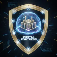 Norton 360 with LifeLock Ultimate Plus