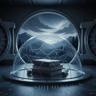 Northwest Registered Agent