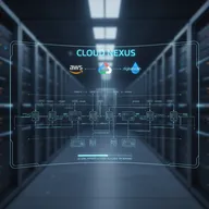 Cloudways