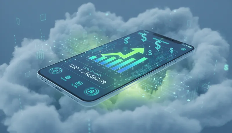 Top 10 Best Online Banks in 2025 - Highest Rates & Low Fees