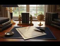 Best Will Writing Services in 2026