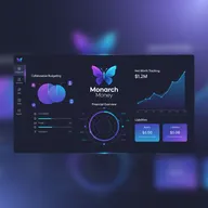 Monarch Money