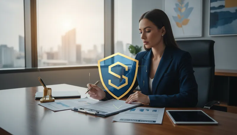 Top 10 Best Business Insurance Companies of 2026