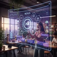 SoFi Automated Investing