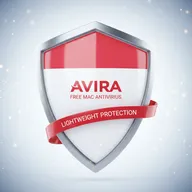 Avira Free Security