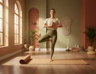 Best Yoga Mats in 2026 - Expert Reviewed & Ranked