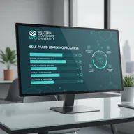 Western Governors University