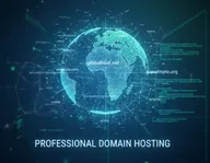 Best Domain Hosting Services in 2026