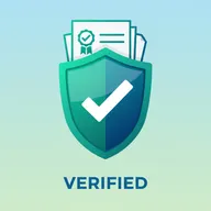 BeenVerified