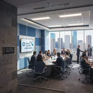 Rice University (Jones)