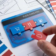 Bank of America Customized Cash