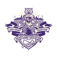 Kansas State University