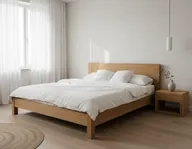 Top 10 Best Bed Frames in 2026