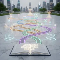 Life Coaching Institute of America