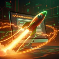 GoDaddy Website Builder