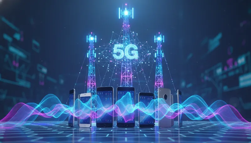 Best Cell Phone Plans in 2026