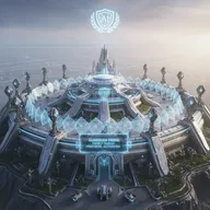 Identity Guard Ultra