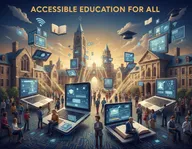 Top 10 Best Online Colleges in 2026