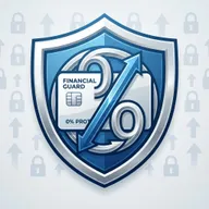 U.S. Bank Shield™ Visa® Card