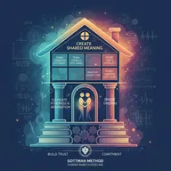 Couples Therapy Inc.