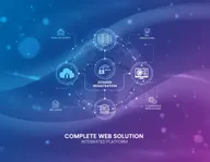 Top 10 Best Web Domain Providers in 2026