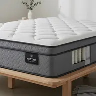 Nectar Classic Hybrid