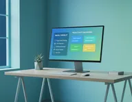 Best To-Do List Apps in 2026