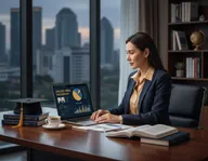 Best MBA Programs Online in 2026