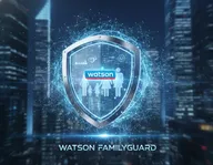 IdentityGuard Review 2026 - AI-Powered Identity Protection